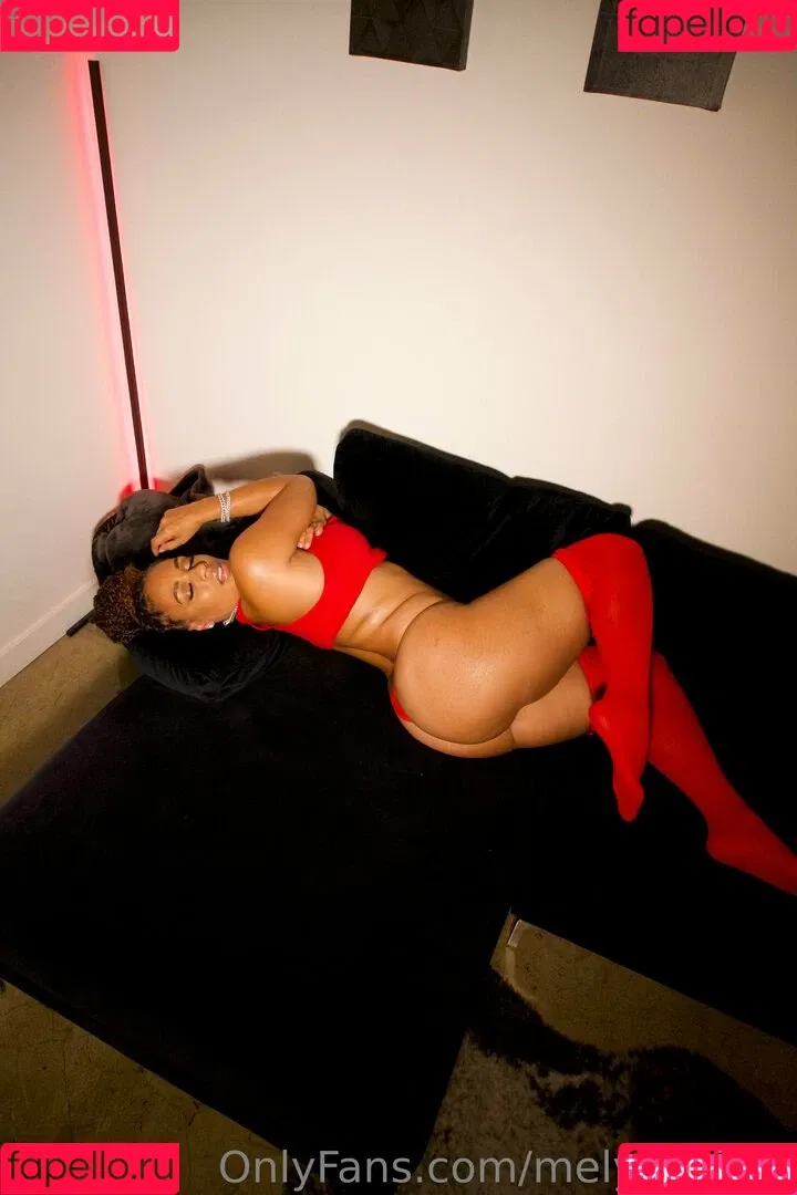 Melyssa Ford Onlyfans Photo Gallery 