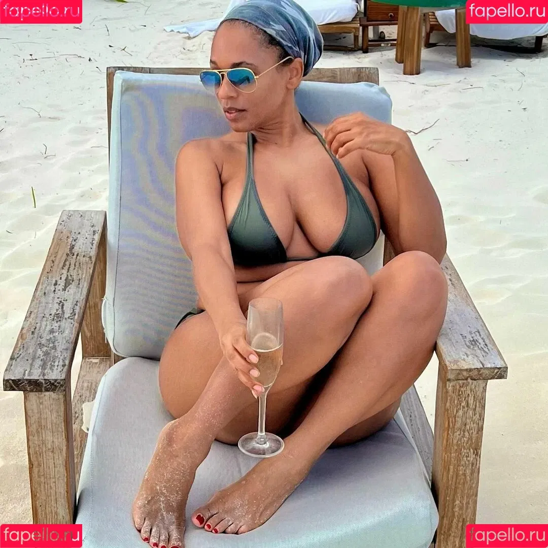 Melyssa Ford Onlyfans Photo Gallery 