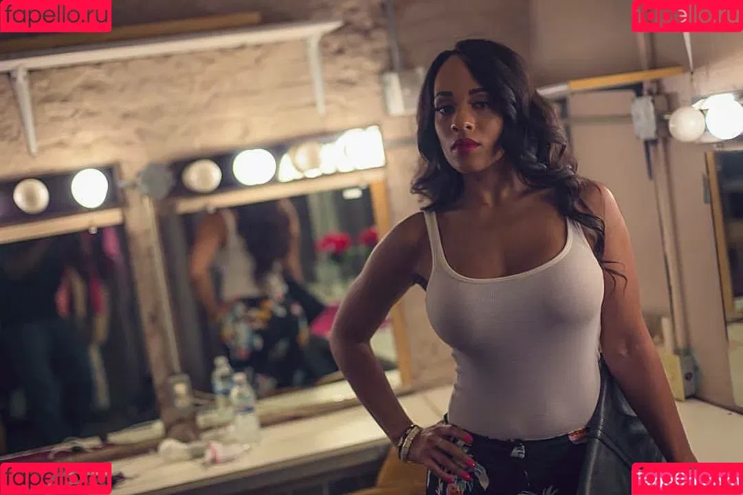 Melyssa Ford Onlyfans Photo Gallery 