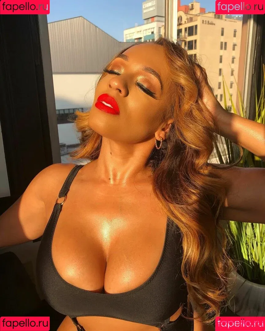 Melyssa Ford Onlyfans Photo Gallery 