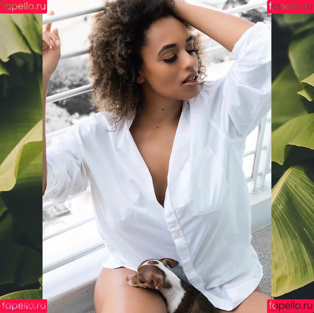 Melyssa Ford Onlyfans Photo Gallery 