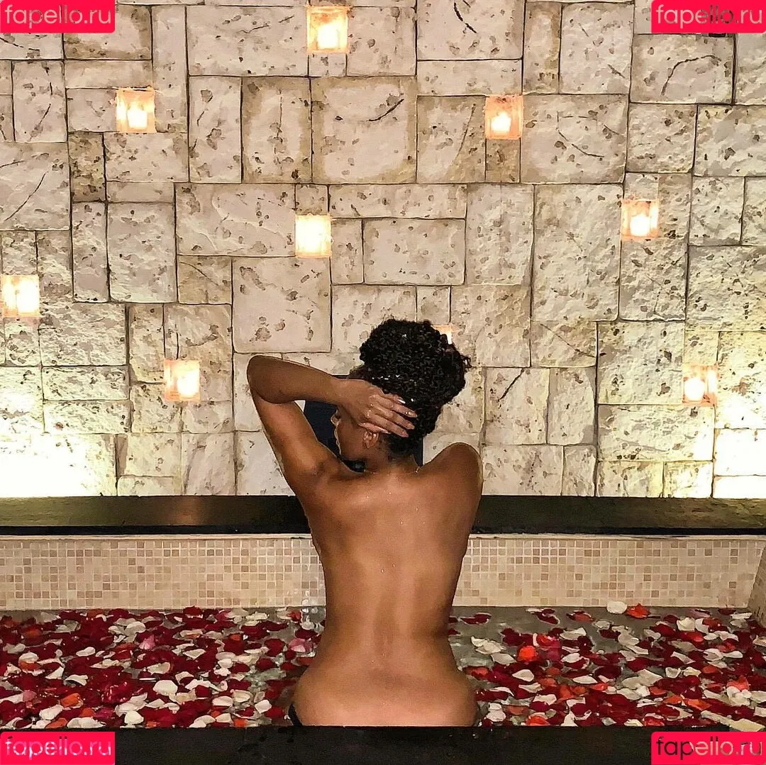 Melyssa Ford Onlyfans Photo Gallery 