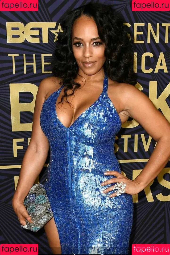 Melyssa Ford Onlyfans Photo Gallery 