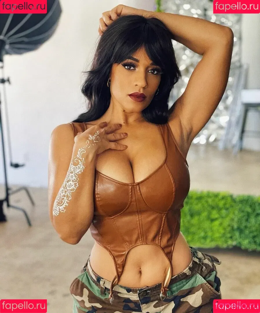 Melyssa Ford Onlyfans Photo Gallery 