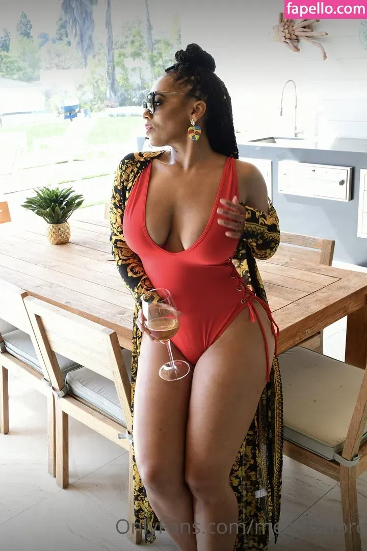 Melyssa Ford Onlyfans Photo Gallery 