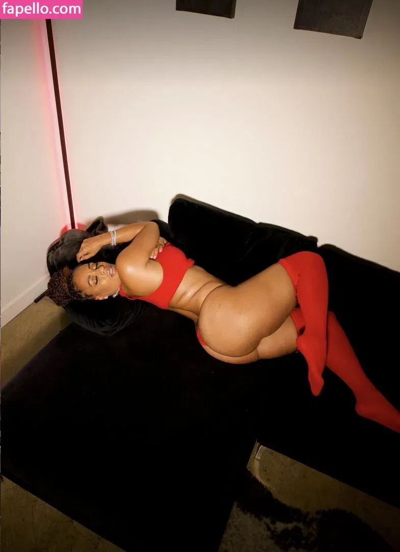 Melyssa Ford Onlyfans Photo Gallery 