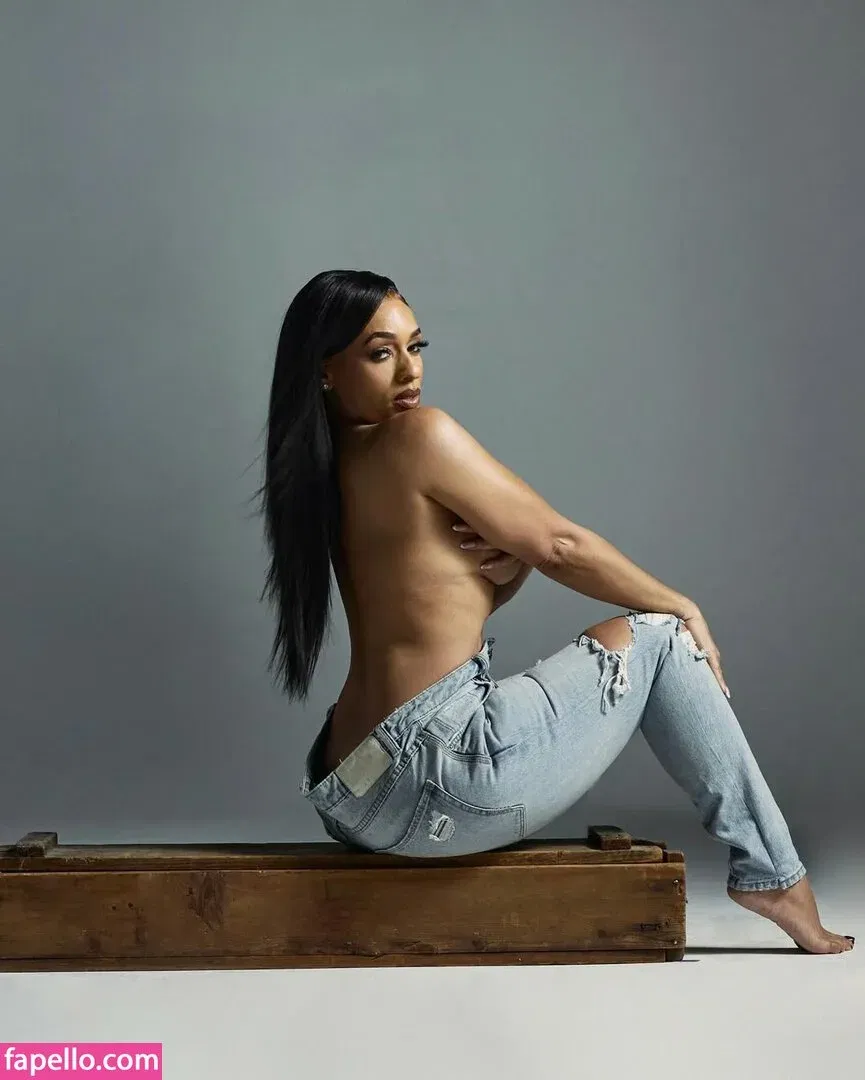 Melyssa Ford Onlyfans Photo Gallery 