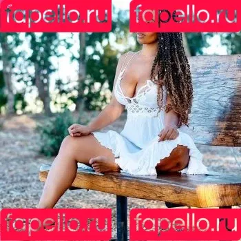 Melyssa Ford Onlyfans Photo Gallery 