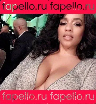 Melyssa Ford Onlyfans Photo Gallery 