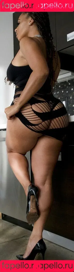 Melyssa Ford Onlyfans Photo Gallery 