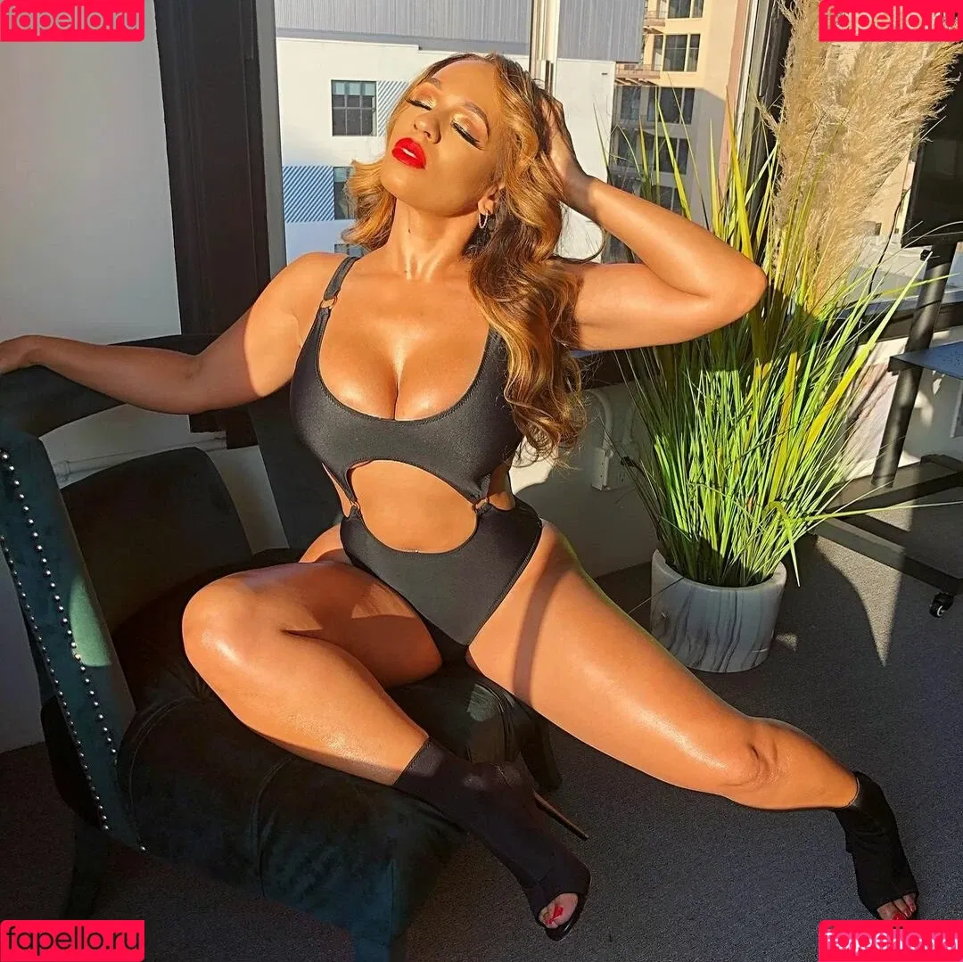 Melyssa Ford Onlyfans Photo Gallery 