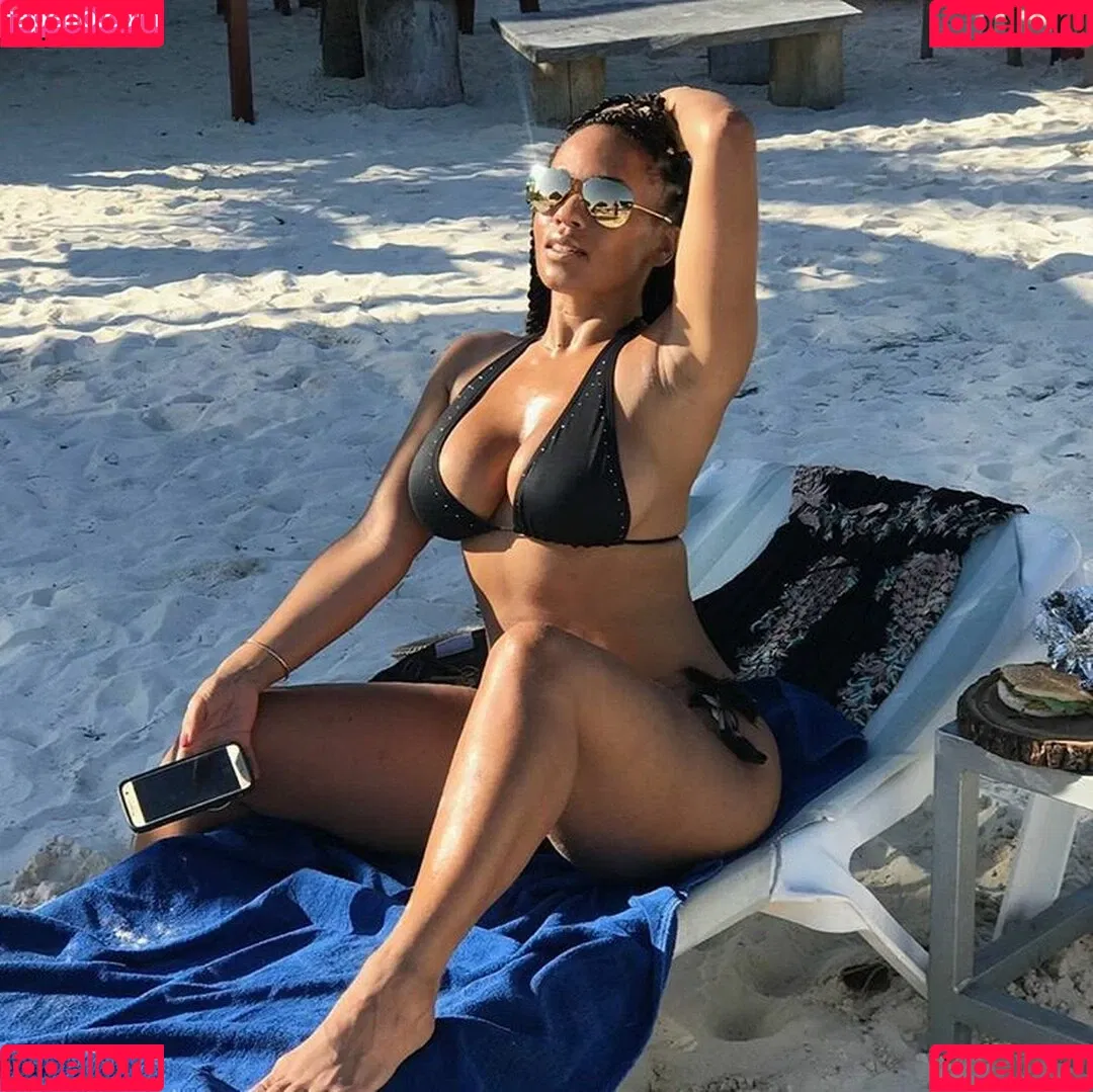 Melyssa Ford Onlyfans Photo Gallery 