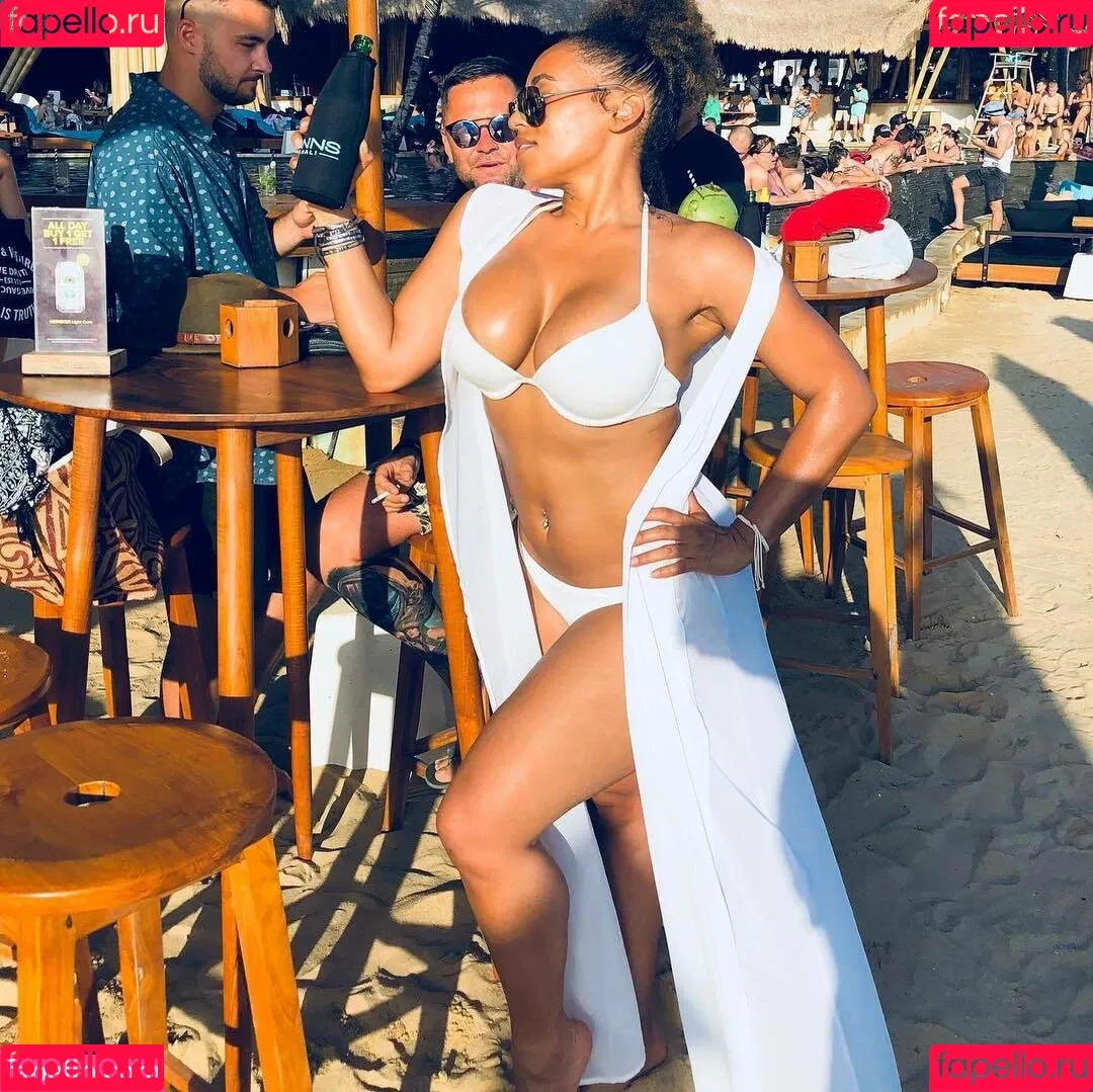 Melyssa Ford Onlyfans Photo Gallery 