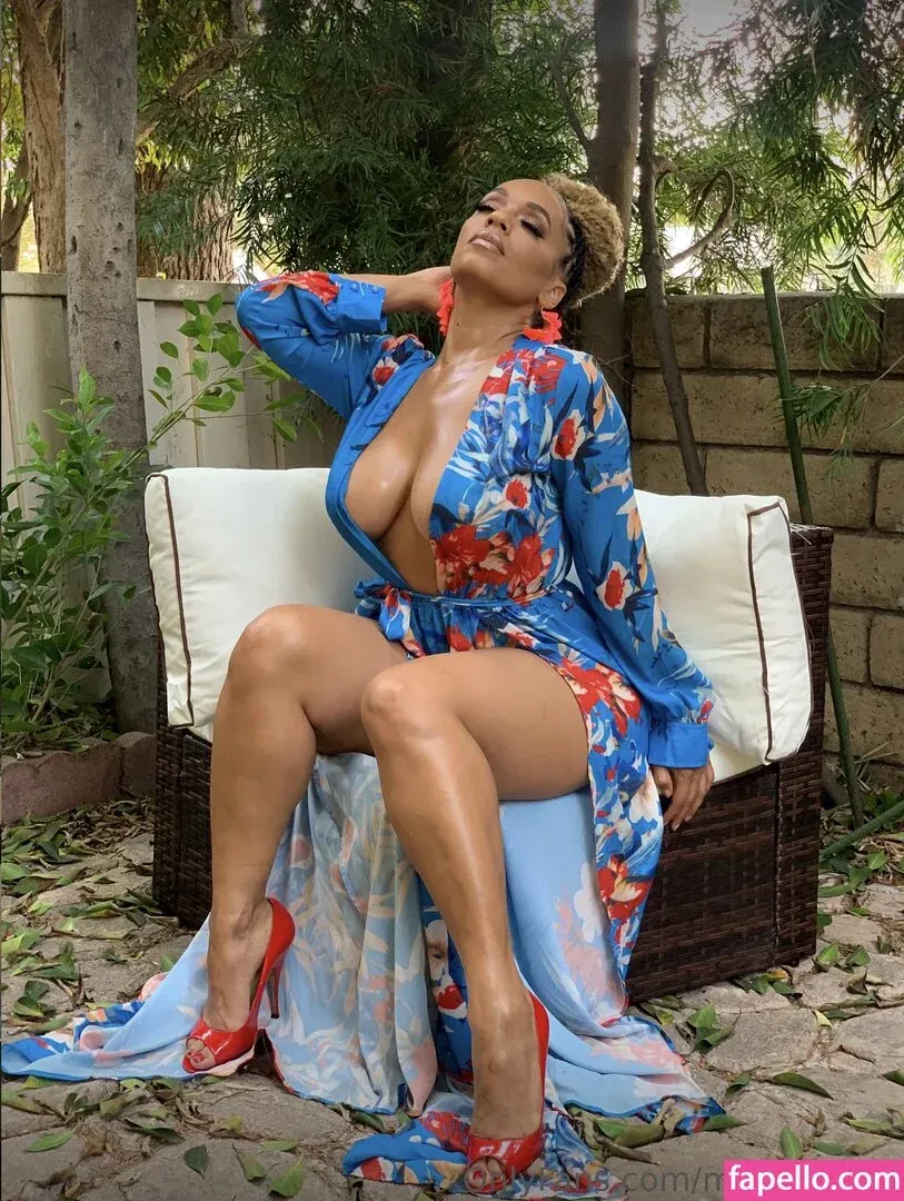 Melyssa Ford Onlyfans Photo Gallery 