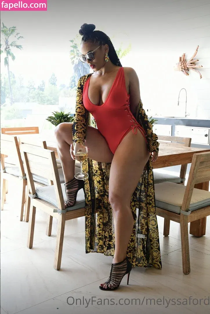 Melyssa Ford Onlyfans Photo Gallery 