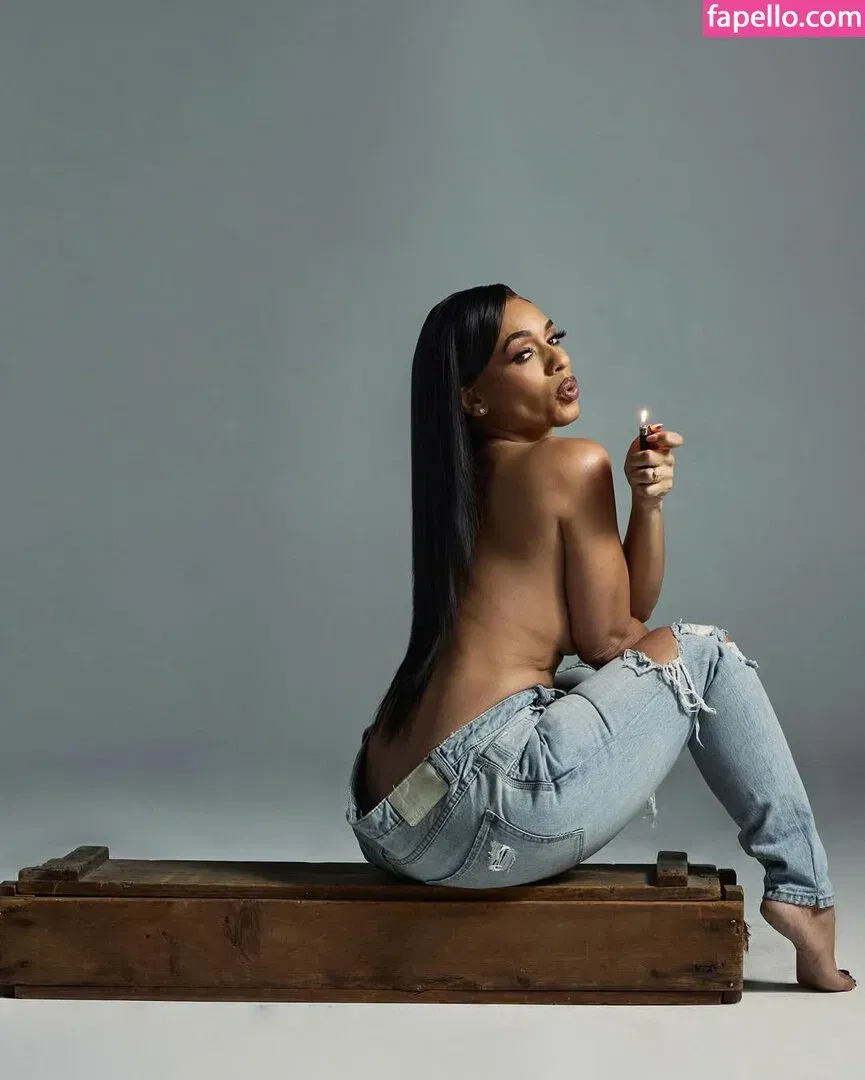 Melyssa Ford Onlyfans Photo Gallery 