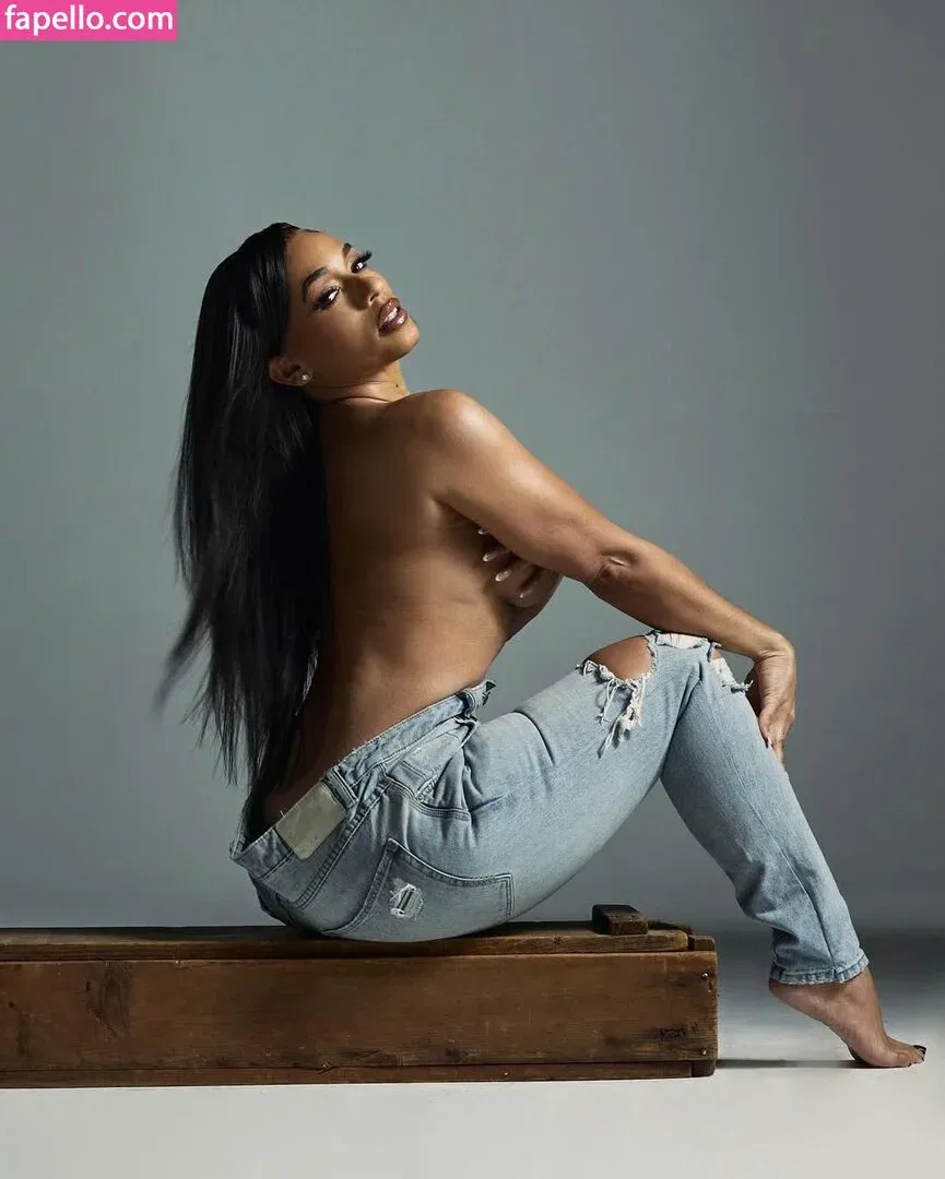 Melyssa Ford Onlyfans Photo Gallery 