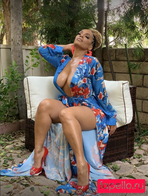 Melyssa Ford Nude Onlyfans Photo 43