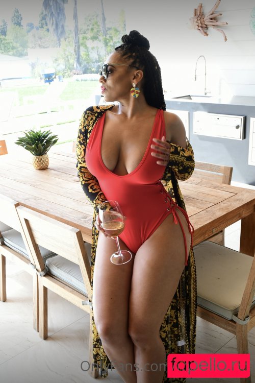 Melyssa Ford Nude Onlyfans Photo 40