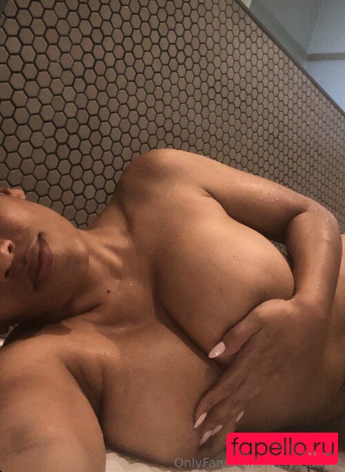 Melyssa Ford Nude Onlyfans Photo 16
