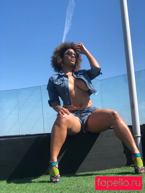 Melyssa Ford Nude Onlyfans Photo 14