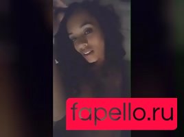 Melyssa Ford Nude Onlyfans Photo 10