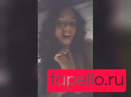 Melyssa Ford Nude Onlyfans Photo 8
