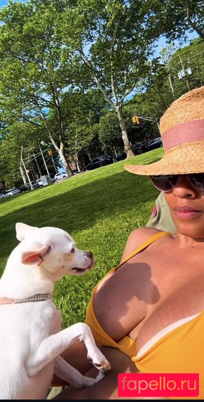 Melyssa Ford Nude Onlyfans Photo 4
