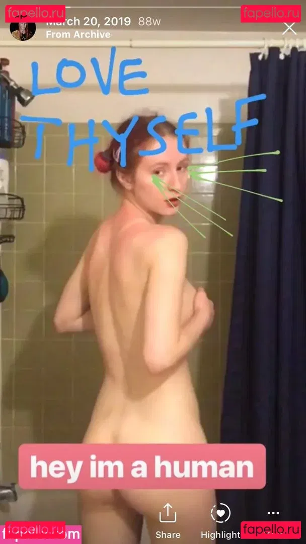 Mia Gladston Onlyfans Photo Gallery 