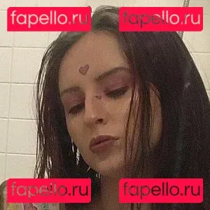 Mia Gladston Onlyfans Photo Gallery 