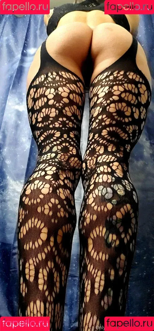 nekogoth23 Onlyfans Photo Gallery 