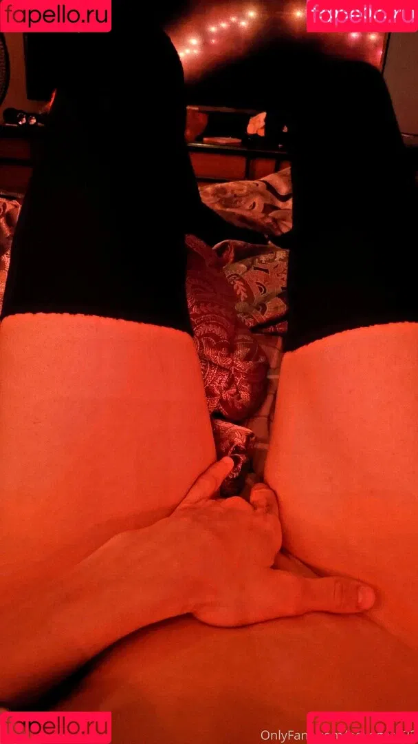 nekogoth23 Onlyfans Photo Gallery 
