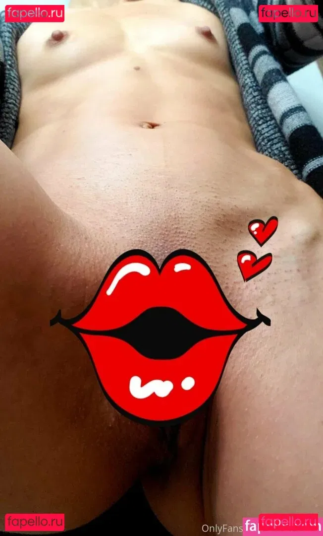 nekogoth23 Onlyfans Photo Gallery 