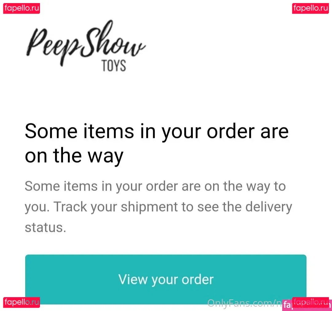 nekogoth23 Onlyfans Photo Gallery 