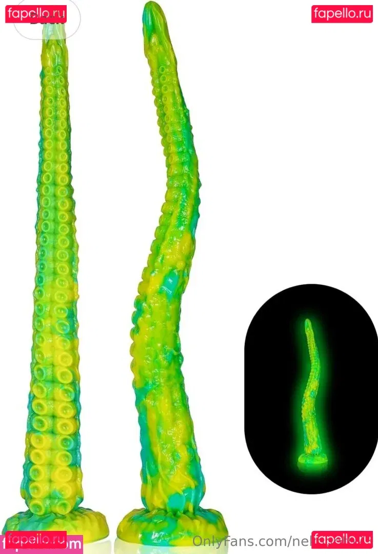 nekogoth23 Onlyfans Photo Gallery 