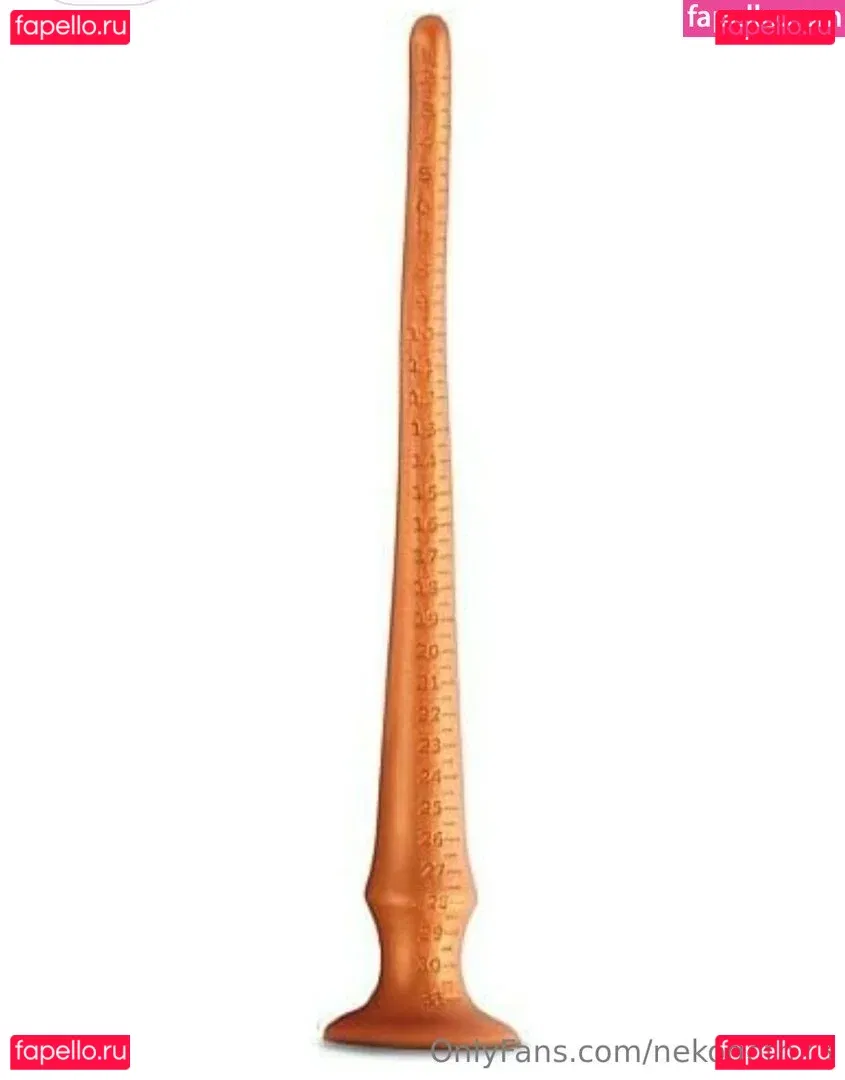 nekogoth23 Onlyfans Photo Gallery 