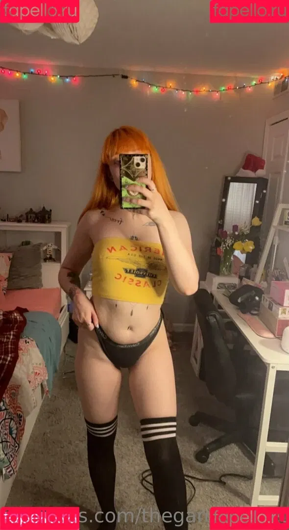 thegardenof_eden01 Onlyfans Photo Gallery 