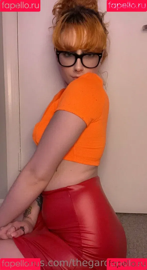 thegardenof_eden01 Onlyfans Photo Gallery 