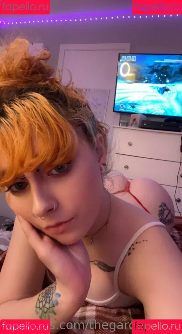 thegardenof_eden01 Onlyfans Photo Gallery 