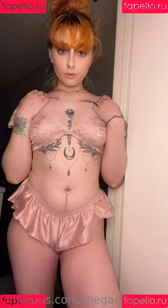 thegardenof_eden01 Onlyfans Photo Gallery 