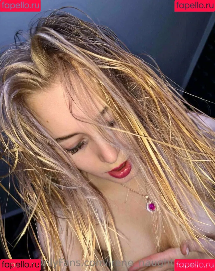 irene_naughty_angel Onlyfans Photo Gallery 