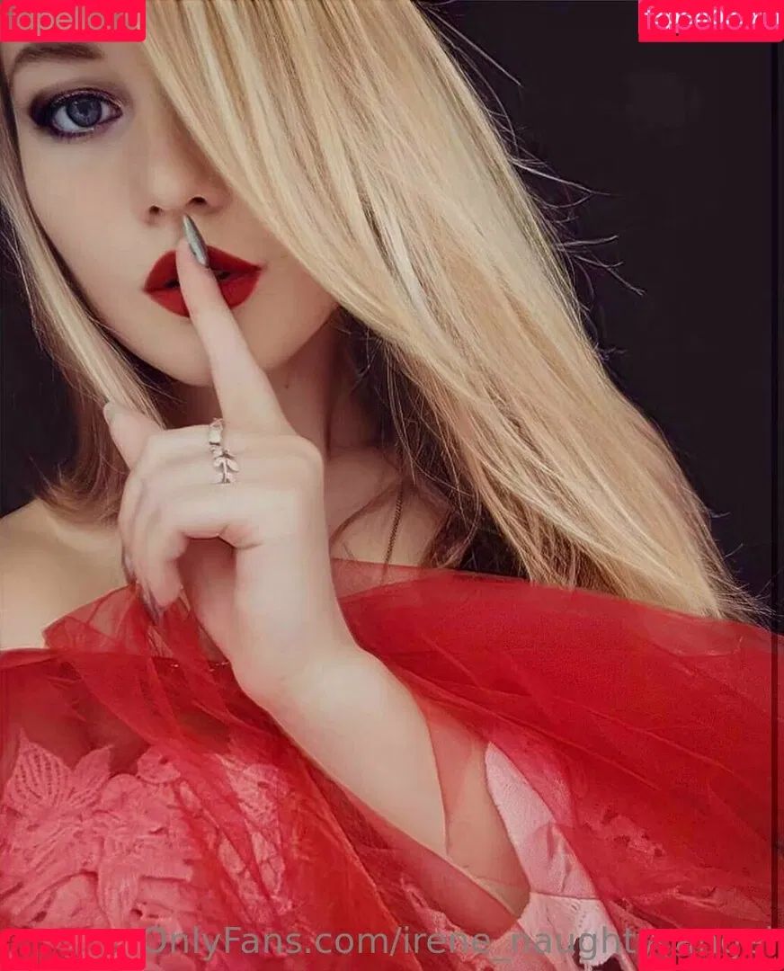 irene_naughty_angel Onlyfans Photo Gallery 