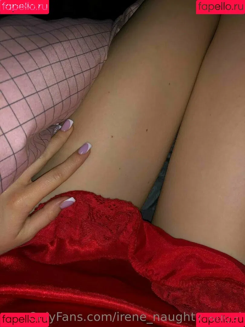 irene_naughty_angel Onlyfans Photo Gallery 