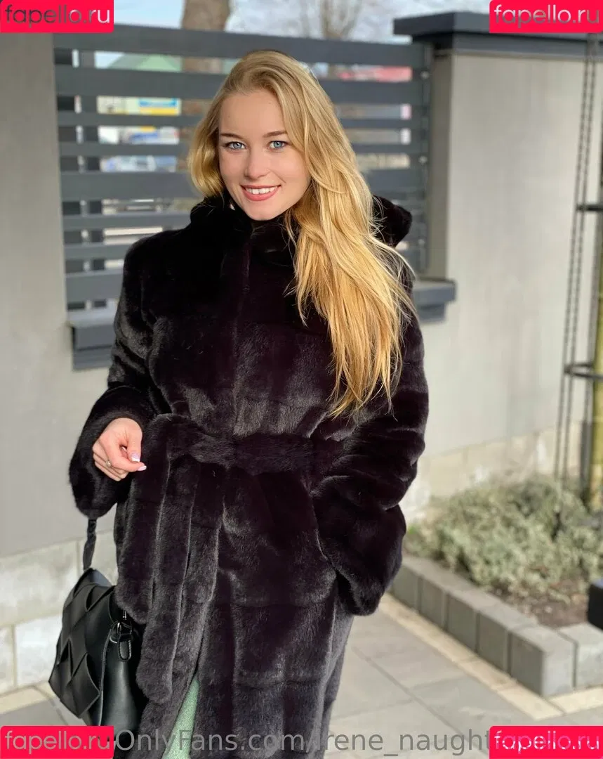 irene_naughty_angel Onlyfans Photo Gallery 