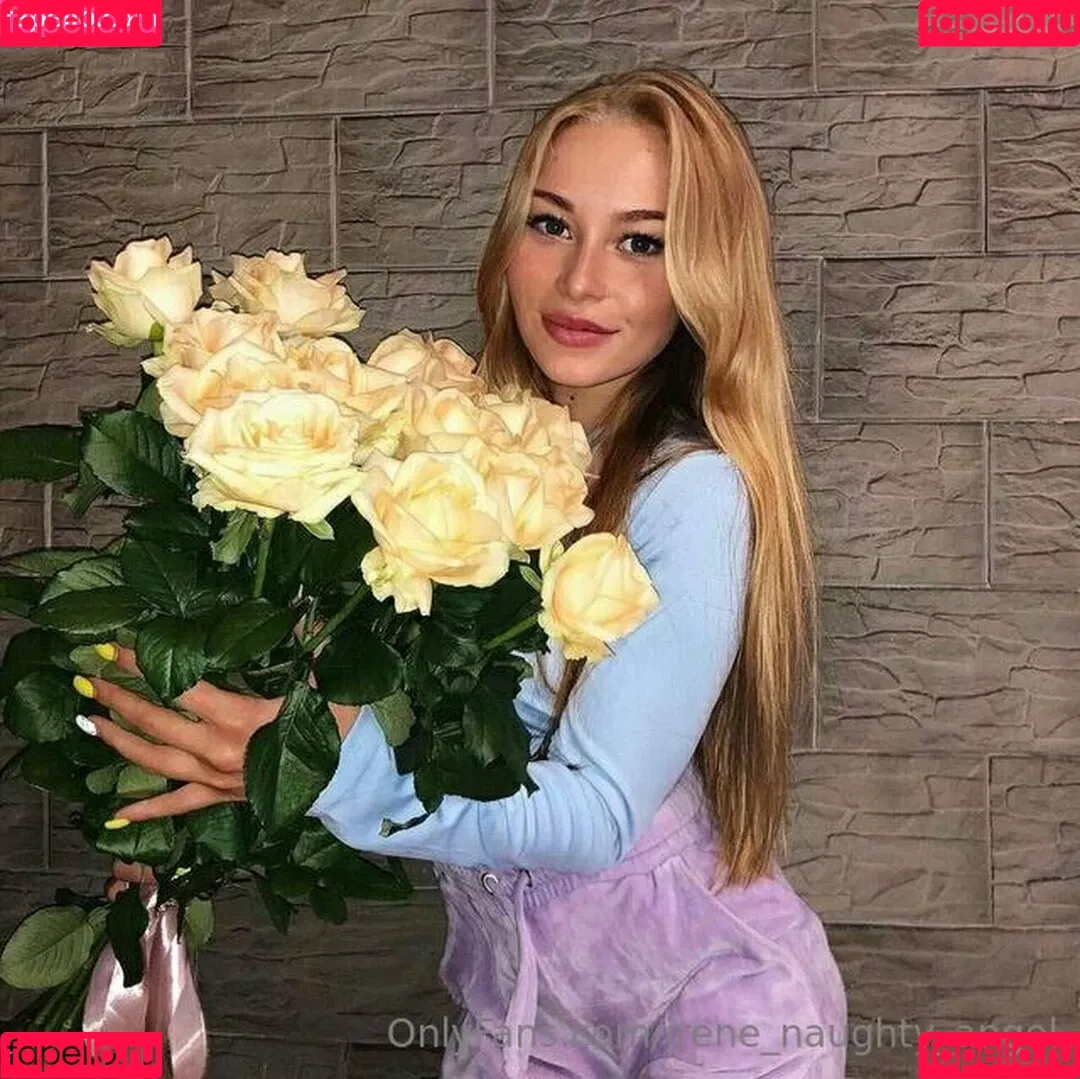 irene_naughty_angel Onlyfans Photo Gallery 