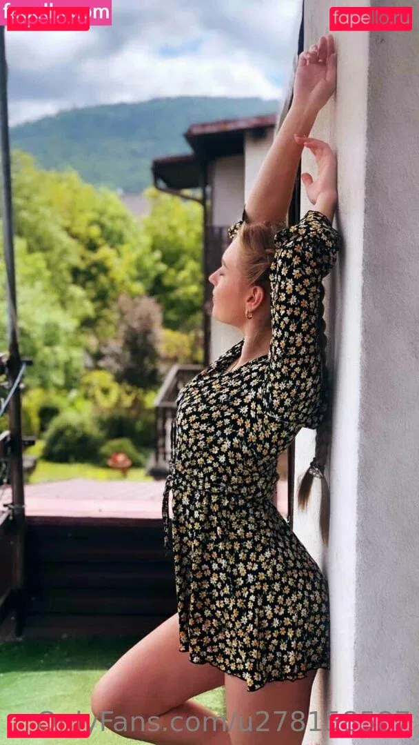 irene_naughty_angel Onlyfans Photo Gallery 