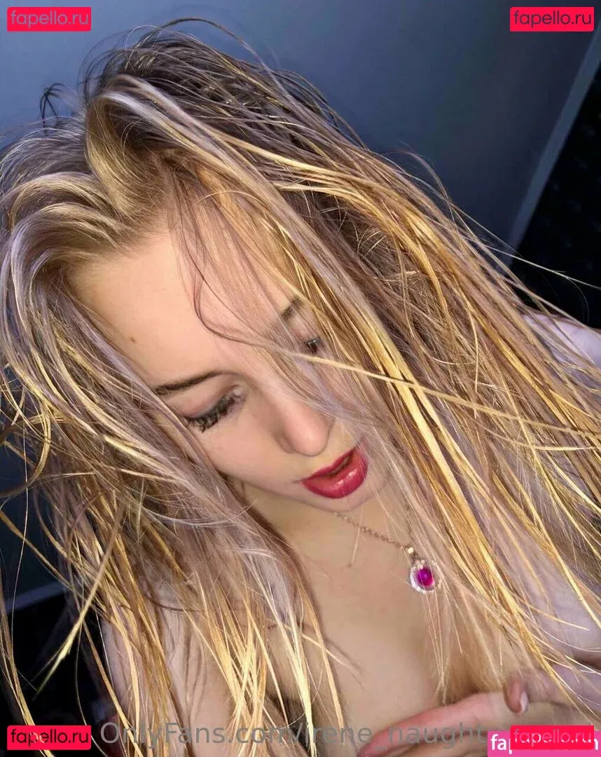 irene_naughty_angel Onlyfans Photo Gallery 