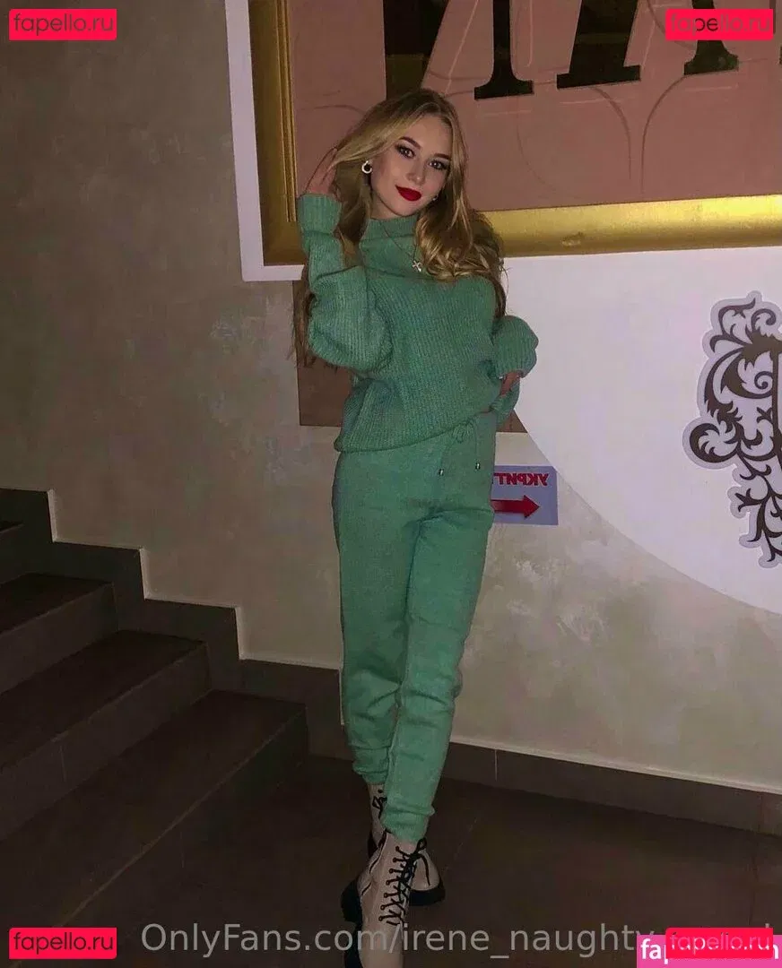 irene_naughty_angel Onlyfans Photo Gallery 