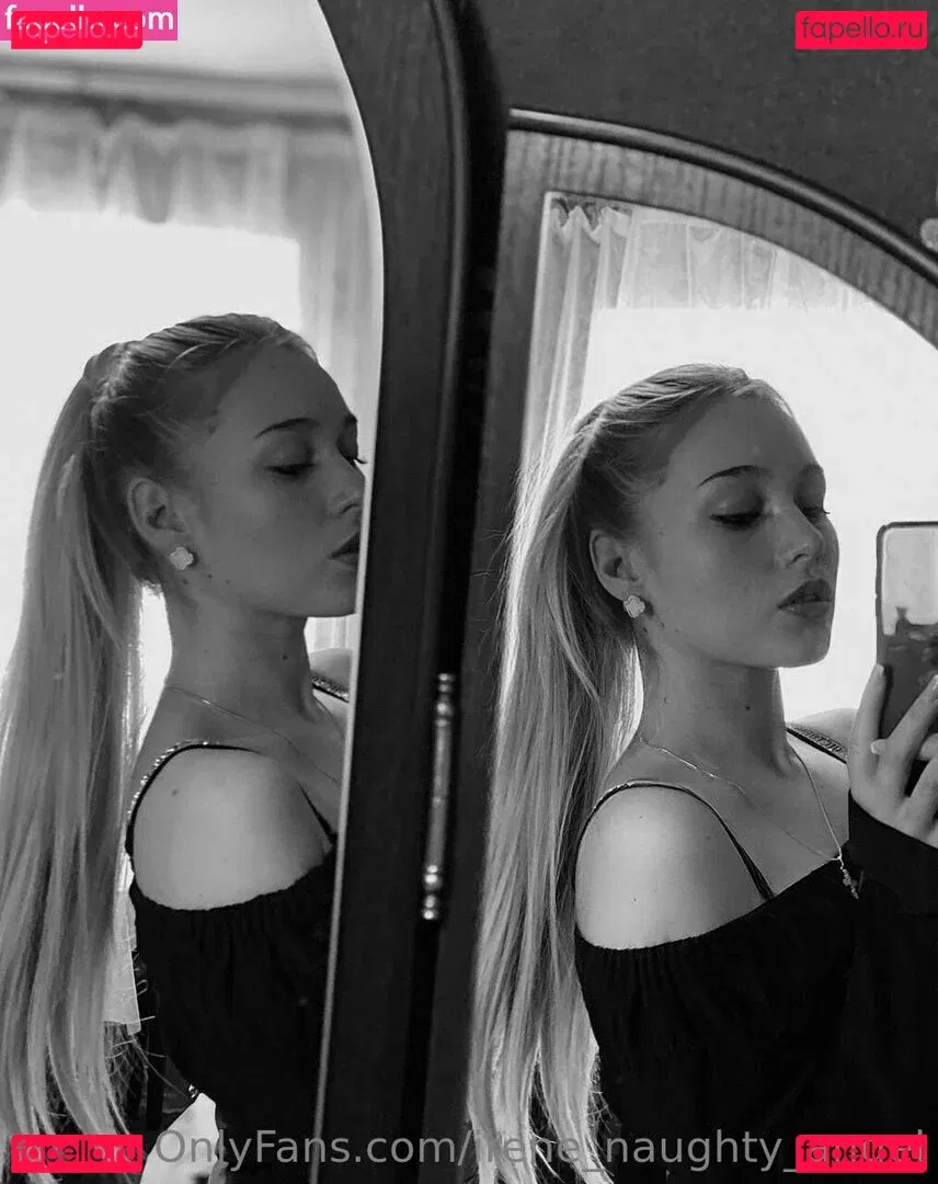 irene_naughty_angel Onlyfans Photo Gallery 