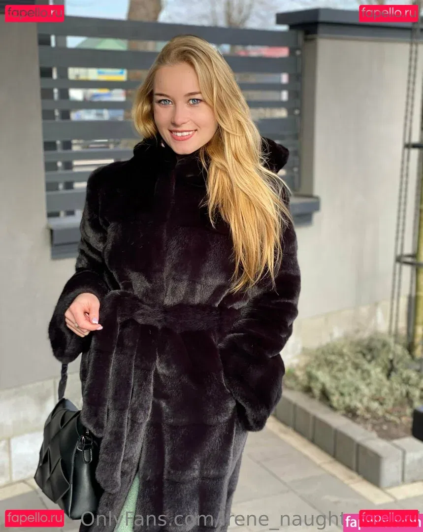 irene_naughty_angel Onlyfans Photo Gallery 